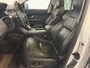 Land Rover Range Rover Evoque 2.0 Si 4WD Prestige|PANO|AUTOMAAT|INRUIL MOGELIJK