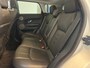 Land Rover Range Rover Evoque 2.0 Si 4WD Prestige|PANO|AUTOMAAT|INRUIL MOGELIJK