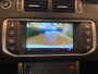 Land Rover Range Rover Evoque 2.0 Si 4WD Prestige|PANO|AUTOMAAT|INRUIL MOGELIJK