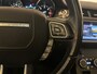 Land Rover Range Rover Evoque 2.0 Si 4WD Prestige|PANO|AUTOMAAT|INRUIL MOGELIJK