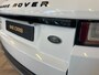 Land Rover Range Rover Evoque 2.0 Si 4WD Prestige|PANO|AUTOMAAT|INRUIL MOGELIJK