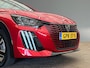 Peugeot 208 Hybrid 136 e-DCS6 GT vol! | Panorama Dak | Camera | Alcantara | Elek. Stoel met Massage | All-Season Banden | Digitaal Dashboard | Achteruitrijcamera | Apple Carplay/Android Auto|telefoonintegratie premium | Camera voor