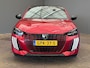 Peugeot 208 Hybrid 136 e-DCS6 GT vol! | Panorama Dak | Camera | Alcantara | Elek. Stoel met Massage | All-Season Banden | Digitaal Dashboard | Achteruitrijcamera | Apple Carplay/Android Auto|telefoonintegratie premium | Camera voor