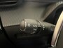 Peugeot 208 Hybrid 136 e-DCS6 GT vol! | Panorama Dak | Camera | Alcantara | Elek. Stoel met Massage | All-Season Banden | Digitaal Dashboard | Achteruitrijcamera | Apple Carplay/Android Auto|telefoonintegratie premium | Camera voor