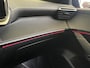 Peugeot 208 Hybrid 136 e-DCS6 GT vol! | Panorama Dak | Camera | Alcantara | Elek. Stoel met Massage | All-Season Banden | Digitaal Dashboard | Achteruitrijcamera | Apple Carplay/Android Auto|telefoonintegratie premium | Camera voor