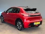 Peugeot 208 Hybrid 136 e-DCS6 GT vol! | Panorama Dak | Camera | Alcantara | Elek. Stoel met Massage | All-Season Banden | Digitaal Dashboard | Achteruitrijcamera | Apple Carplay/Android Auto|telefoonintegratie premium | Camera voor