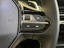 Peugeot 208 Hybrid 136 e-DCS6 GT vol! | Panorama Dak | Camera | Alcantara | Elek. Stoel met Massage | All-Season Banden | Digitaal Dashboard | Achteruitrijcamera | Apple Carplay/Android Auto|telefoonintegratie premium | Camera voor