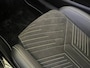 Peugeot 208 Hybrid 136 e-DCS6 GT vol! | Panorama Dak | Camera | Alcantara | Elek. Stoel met Massage | All-Season Banden | Digitaal Dashboard | Achteruitrijcamera | Apple Carplay/Android Auto|telefoonintegratie premium | Camera voor