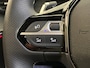 Peugeot 208 Hybrid 136 e-DCS6 GT vol! | Panorama Dak | Camera | Alcantara | Elek. Stoel met Massage | All-Season Banden | Digitaal Dashboard | Achteruitrijcamera | Apple Carplay/Android Auto|telefoonintegratie premium | Camera voor