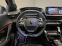 Peugeot 208 Hybrid 136 e-DCS6 GT vol! | Panorama Dak | Camera | Alcantara | Elek. Stoel met Massage | All-Season Banden | Digitaal Dashboard | Achteruitrijcamera | Apple Carplay/Android Auto|telefoonintegratie premium | Camera voor