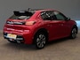Peugeot 208 Hybrid 136 e-DCS6 GT vol! | Panorama Dak | Camera | Alcantara | Elek. Stoel met Massage | All-Season Banden | Digitaal Dashboard | Achteruitrijcamera | Apple Carplay/Android Auto|telefoonintegratie premium | Camera voor