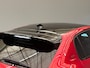 Peugeot 208 Hybrid 136 e-DCS6 GT vol! | Panorama Dak | Camera | Alcantara | Elek. Stoel met Massage | All-Season Banden | Digitaal Dashboard | Achteruitrijcamera | Apple Carplay/Android Auto|telefoonintegratie premium | Camera voor