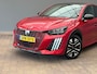 Peugeot 208 Hybrid 136 e-DCS6 GT vol! | Panorama Dak | Camera | Alcantara | Elek. Stoel met Massage | All-Season Banden | Digitaal Dashboard | Achteruitrijcamera | Apple Carplay/Android Auto|telefoonintegratie premium | Camera voor