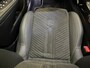 Peugeot 208 Hybrid 136 e-DCS6 GT vol! | Panorama Dak | Camera | Alcantara | Elek. Stoel met Massage | All-Season Banden | Digitaal Dashboard | Achteruitrijcamera | Apple Carplay/Android Auto|telefoonintegratie premium | Camera voor