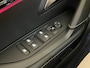 Peugeot 208 Hybrid 136 e-DCS6 GT vol! | Panorama Dak | Camera | Alcantara | Elek. Stoel met Massage | All-Season Banden | Digitaal Dashboard | Achteruitrijcamera | Apple Carplay/Android Auto|telefoonintegratie premium | Camera voor