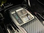 Peugeot 208 Hybrid 136 e-DCS6 GT vol! | Panorama Dak | Camera | Alcantara | Elek. Stoel met Massage | All-Season Banden | Digitaal Dashboard | Achteruitrijcamera | Apple Carplay/Android Auto|telefoonintegratie premium | Camera voor