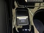 Peugeot 208 Hybrid 136 e-DCS6 GT vol! | Panorama Dak | Camera | Alcantara | Elek. Stoel met Massage | All-Season Banden | Digitaal Dashboard | Achteruitrijcamera | Apple Carplay/Android Auto|telefoonintegratie premium | Camera voor