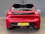Peugeot 208 Hybrid 136 e-DCS6 GT vol! | Panorama Dak | Camera | Alcantara | Elek. Stoel met Massage | All-Season Banden | Digitaal Dashboard | Achteruitrijcamera | Apple Carplay/Android Auto|telefoonintegratie premium | Camera voor