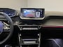 Peugeot 208 Hybrid 136 e-DCS6 GT vol! | Panorama Dak | Camera | Alcantara | Elek. Stoel met Massage | All-Season Banden | Digitaal Dashboard | Achteruitrijcamera | Apple Carplay/Android Auto|telefoonintegratie premium | Camera voor
