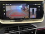 Peugeot 208 Hybrid 136 e-DCS6 GT vol! | Panorama Dak | Camera | Alcantara | Elek. Stoel met Massage | All-Season Banden | Digitaal Dashboard | Achteruitrijcamera | Apple Carplay/Android Auto|telefoonintegratie premium | Camera voor