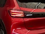 Peugeot 208 Hybrid 136 e-DCS6 GT vol! | Panorama Dak | Camera | Alcantara | Elek. Stoel met Massage | All-Season Banden | Digitaal Dashboard | Achteruitrijcamera | Apple Carplay/Android Auto|telefoonintegratie premium | Camera voor