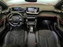Peugeot 208 Hybrid 136 e-DCS6 GT vol! | Panorama Dak | Camera | Alcantara | Elek. Stoel met Massage | All-Season Banden | Digitaal Dashboard | Achteruitrijcamera | Apple Carplay/Android Auto|telefoonintegratie premium | Camera voor