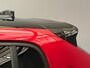 Peugeot 208 Hybrid 136 e-DCS6 GT vol! | Panorama Dak | Camera | Alcantara | Elek. Stoel met Massage | All-Season Banden | Digitaal Dashboard | Achteruitrijcamera | Apple Carplay/Android Auto|telefoonintegratie premium | Camera voor
