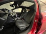 Peugeot 208 Hybrid 136 e-DCS6 GT vol! | Panorama Dak | Camera | Alcantara | Elek. Stoel met Massage | All-Season Banden | Digitaal Dashboard | Achteruitrijcamera | Apple Carplay/Android Auto|telefoonintegratie premium | Camera voor