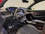 Peugeot 208 Hybrid 136 e-DCS6 GT vol! | Panorama Dak | Camera | Alcantara | Elek. Stoel met Massage | All-Season Banden | Digitaal Dashboard | Achteruitrijcamera | Apple Carplay/Android Auto|telefoonintegratie premium | Camera voor