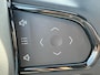 Lynk & Co 01 1.5 *Automaat*Navi+360Camera*Schuif/Kandeldak*Infinity Soundsystem*20'LM.Velgen*Stoelverwarming*Adapt. Cruise Control*VOL OPTIES!