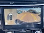 Lynk & Co 01 1.5 *Automaat*Navi+360Camera*Schuif/Kandeldak*Infinity Soundsystem*20'LM.Velgen*Stoelverwarming*Adapt. Cruise Control*VOL OPTIES!