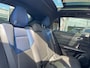 Lynk & Co 01 1.5 *Automaat*Navi+360Camera*Schuif/Kandeldak*Infinity Soundsystem*20'LM.Velgen*Stoelverwarming*Adapt. Cruise Control*VOL OPTIES!