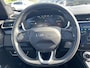 Lynk & Co 01 1.5 *Automaat*Navi+360Camera*Schuif/Kandeldak*Infinity Soundsystem*20'LM.Velgen*Stoelverwarming*Adapt. Cruise Control*VOL OPTIES!