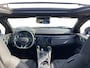 Lynk & Co 01 1.5 *Automaat*Navi+360Camera*Schuif/Kandeldak*Infinity Soundsystem*20'LM.Velgen*Stoelverwarming*Adapt. Cruise Control*VOL OPTIES!