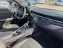 Lynk & Co 01 1.5 *Automaat*Navi+360Camera*Schuif/Kandeldak*Infinity Soundsystem*20'LM.Velgen*Stoelverwarming*Adapt. Cruise Control*VOL OPTIES!