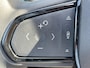 Lynk & Co 01 1.5 *Automaat*Navi+360Camera*Schuif/Kandeldak*Infinity Soundsystem*20'LM.Velgen*Stoelverwarming*Adapt. Cruise Control*VOL OPTIES!
