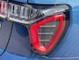 Lynk & Co 01 1.5 *Automaat*Navi+360Camera*Schuif/Kandeldak*Infinity Soundsystem*20'LM.Velgen*Stoelverwarming*Adapt. Cruise Control*VOL OPTIES!