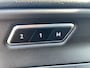 Lynk & Co 01 1.5 *Automaat*Navi+360Camera*Schuif/Kandeldak*Infinity Soundsystem*20'LM.Velgen*Stoelverwarming*Adapt. Cruise Control*VOL OPTIES!