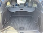 Lynk & Co 01 1.5 *Automaat*Navi+360Camera*Schuif/Kandeldak*Infinity Soundsystem*20'LM.Velgen*Stoelverwarming*Adapt. Cruise Control*VOL OPTIES!