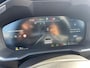Lynk & Co 01 1.5 *Automaat*Navi+360Camera*Schuif/Kandeldak*Infinity Soundsystem*20'LM.Velgen*Stoelverwarming*Adapt. Cruise Control*VOL OPTIES!