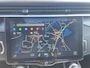 Lynk & Co 01 1.5 *Automaat*Navi+360Camera*Schuif/Kandeldak*Infinity Soundsystem*20'LM.Velgen*Stoelverwarming*Adapt. Cruise Control*VOL OPTIES!