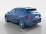 Lynk & Co 01 1.5 *Automaat*Navi+360Camera*Schuif/Kandeldak*Infinity Soundsystem*20'LM.Velgen*Stoelverwarming*Adapt. Cruise Control*VOL OPTIES!