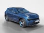 Lynk & Co 01 1.5 *Automaat*Navi+360Camera*Schuif/Kandeldak*Infinity Soundsystem*20'LM.Velgen*Stoelverwarming*Adapt. Cruise Control*VOL OPTIES!