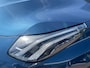 Lynk & Co 01 1.5 *Automaat*Navi+360Camera*Schuif/Kandeldak*Infinity Soundsystem*20'LM.Velgen*Stoelverwarming*Adapt. Cruise Control*VOL OPTIES!