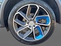 Lynk & Co 01 1.5 *Automaat*Navi+360Camera*Schuif/Kandeldak*Infinity Soundsystem*20'LM.Velgen*Stoelverwarming*Adapt. Cruise Control*VOL OPTIES!