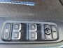 Lynk & Co 01 1.5 *Automaat*Navi+360Camera*Schuif/Kandeldak*Infinity Soundsystem*20'LM.Velgen*Stoelverwarming*Adapt. Cruise Control*VOL OPTIES!