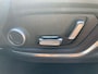 Lynk & Co 01 1.5 *Automaat*Navi+360Camera*Schuif/Kandeldak*Infinity Soundsystem*20'LM.Velgen*Stoelverwarming*Adapt. Cruise Control*VOL OPTIES!