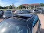 Lynk & Co 01 1.5 *Automaat*Navi+360Camera*Schuif/Kandeldak*Infinity Soundsystem*20'LM.Velgen*Stoelverwarming*Adapt. Cruise Control*VOL OPTIES!