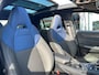 Lynk & Co 01 1.5 *Automaat*Navi+360Camera*Schuif/Kandeldak*Infinity Soundsystem*20'LM.Velgen*Stoelverwarming*Adapt. Cruise Control*VOL OPTIES!