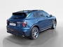 Lynk & Co 01 1.5 *Automaat*Navi+360Camera*Schuif/Kandeldak*Infinity Soundsystem*20'LM.Velgen*Stoelverwarming*Adapt. Cruise Control*VOL OPTIES!